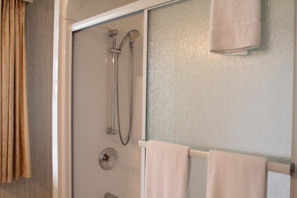 Forest Haven Inn Tatamagouche Room photo